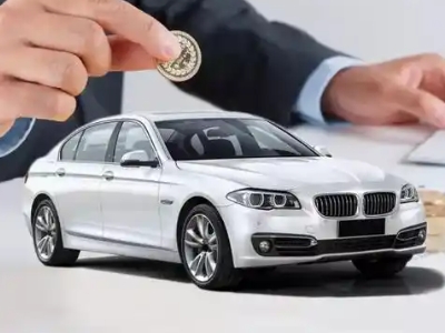 高青押车贷款有哪些问题需要了解清楚?