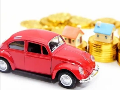 高青车辆抵押贷款全攻略:不押车、无征信要求的申请流程