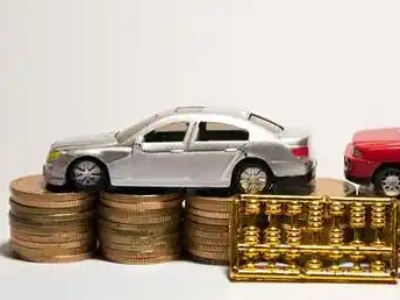 如何办理高青正规车贷,高青车辆抵押贷款申请流程和条件介绍